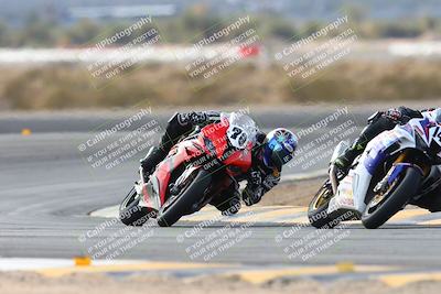 media/Feb-08-2025-CVMA (Sat) [[fcc6d2831a]]/Race 10-Supersport Open/